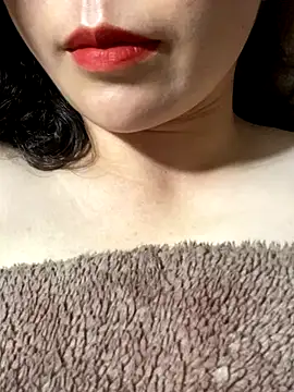 Linda288 online show from 2, 10, 2025