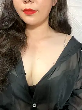 Linda288 online show from 26, 9, 2025