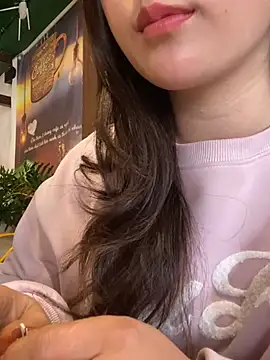 Linda288 online show from 14, 1, 2026