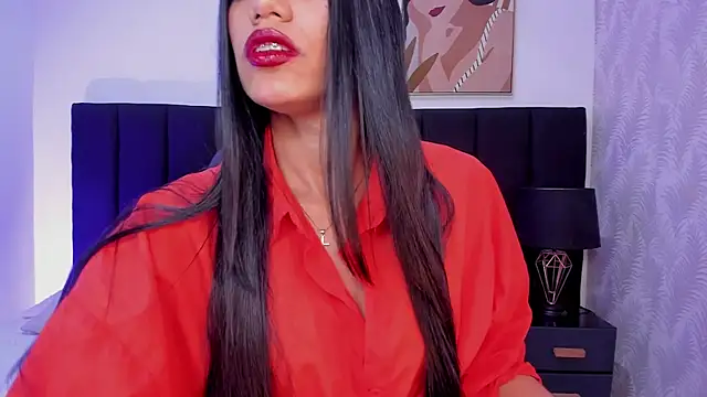 kaylaadams7 online show from 3, 10, 2025