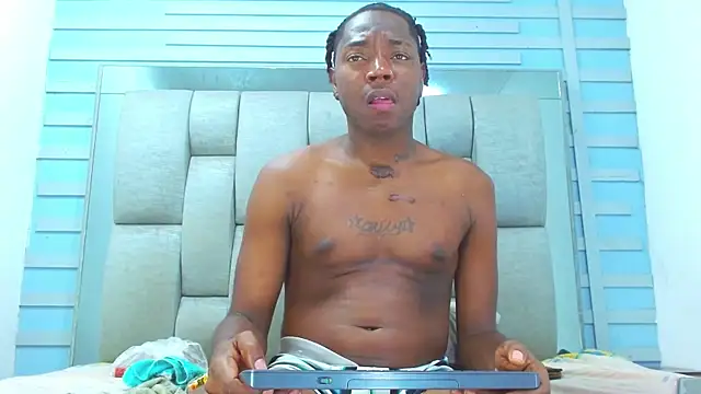 Snapshot of Black_Fire10 chatting on 17, 1, 2026 Black Fire10 online show from 17, 1, 2026