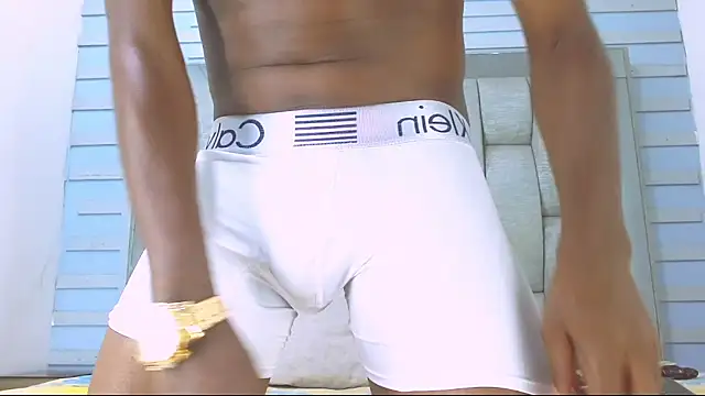 Black Fire10 online show from 20, 9, 2025