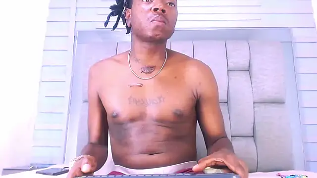 Black Fire10 online show from 26, 9, 2025