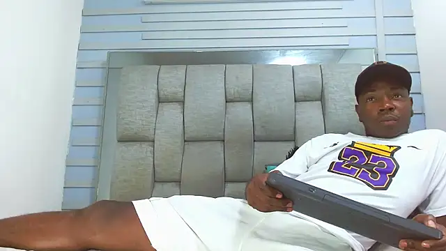 Black Fire10 online show from 12, 9, 2025