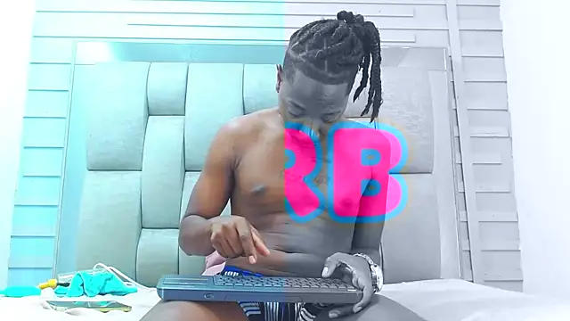 Snapshot of Black_Fire10 chatting on 7, 1, 2026 Black Fire10 online show from 7, 1, 2026