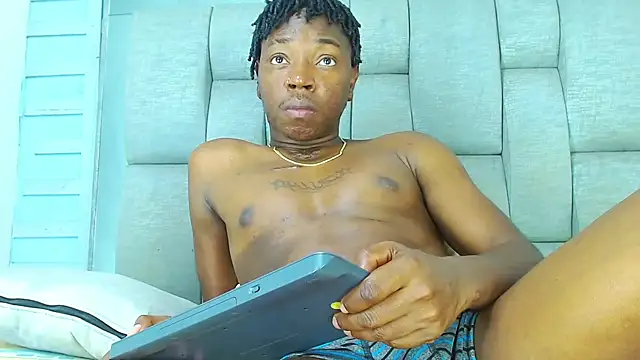 Black Fire10 online show from 21, 11, 2025