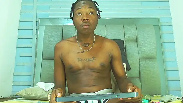 Black Fire10 online show from 16, 10, 2025