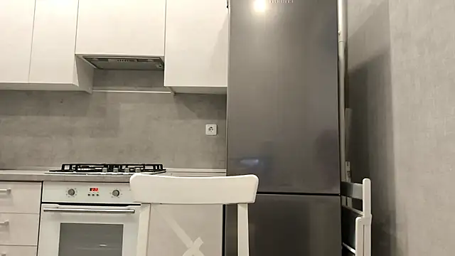 HighelikeGirl online show from 11, 1, 2026