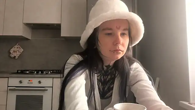 HighelikeGirl online show from 27, 2, 2026