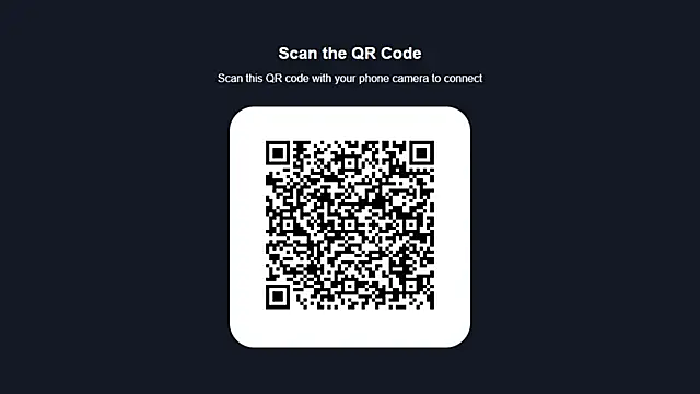 HighelikeGirl online show from 13, 9, 2025