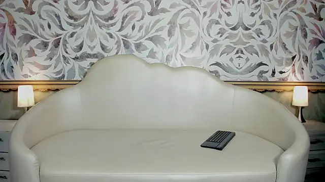 KingStark  online show from 14, 11, 2025