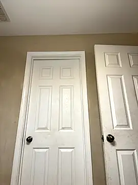 Snapshot of KeYBuMp323 chatting on 25, 9, 2025 KeYBuMp323 online show from 25, 9, 2025