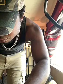 Snapshot of KeYBuMp323 chatting on 1, 11, 2025 KeYBuMp323 online show from 1, 11, 2025