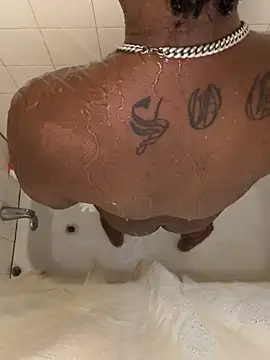 Snapshot of KeYBuMp323 chatting on 1, 10, 2025 KeYBuMp323 online show from 1, 10, 2025