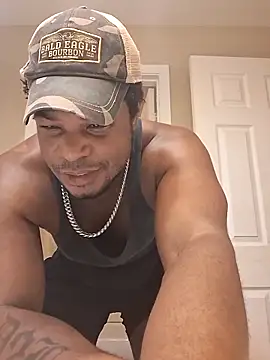 Snapshot of KeYBuMp323 chatting on 17, 10, 2025 KeYBuMp323 online show from 17, 10, 2025