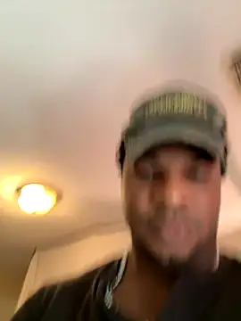 Snapshot of KeYBuMp323 chatting on 27, 9, 2025 KeYBuMp323 online show from 27, 9, 2025