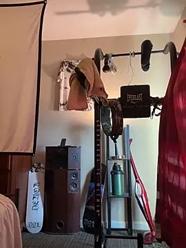 Snapshot of KeYBuMp323 chatting on 15, 11, 2025 KeYBuMp323 online show from 15, 11, 2025