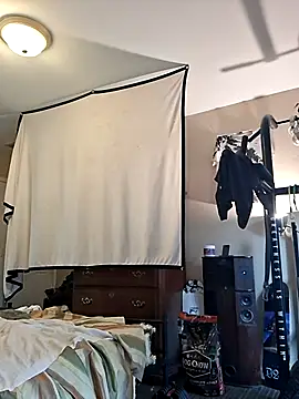 Snapshot of KeYBuMp323 chatting on 6, 10, 2025 KeYBuMp323 online show from 6, 10, 2025