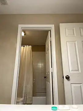 Snapshot of KeYBuMp323 chatting on 13, 9, 2025 KeYBuMp323 online show from 13, 9, 2025