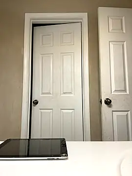 Snapshot of KeYBuMp323 chatting on 16, 9, 2025 KeYBuMp323 online show from 16, 9, 2025