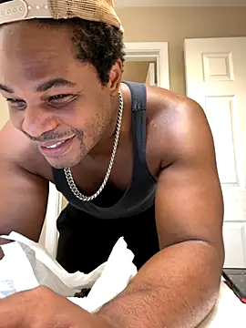 Snapshot of KeYBuMp323 chatting on 15, 9, 2025 KeYBuMp323 online show from 15, 9, 2025