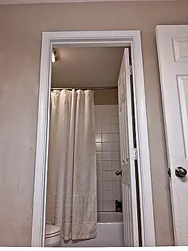 Snapshot of KeYBuMp323 chatting on 2, 10, 2025 KeYBuMp323 online show from 2, 10, 2025