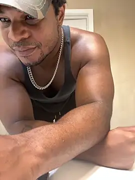 Snapshot of KeYBuMp323 chatting on 10, 9, 2025 KeYBuMp323 online show from 10, 9, 2025