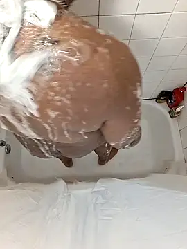 KeYBuMp323 online show from 13, 12, 2025