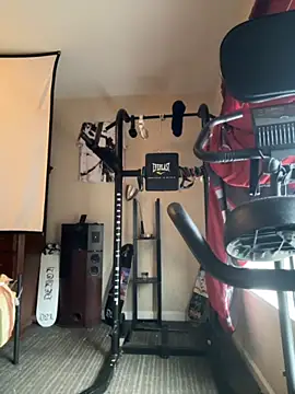 Snapshot of KeYBuMp323 chatting on 26, 10, 2025 KeYBuMp323 online show from 26, 10, 2025