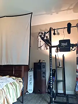 Snapshot of KeYBuMp323 chatting on 28, 10, 2025 KeYBuMp323 online show from 28, 10, 2025