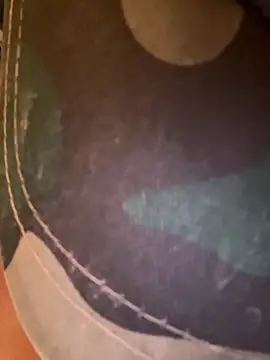 KeYBuMp323 online show from 31, 3, 2026