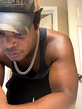 Snapshot of KeYBuMp323 chatting on 14, 9, 2025 KeYBuMp323 online show from 14, 9, 2025