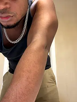 Snapshot of KeYBuMp323 chatting on 31, 10, 2025 KeYBuMp323 online show from 31, 10, 2025