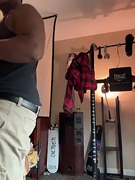 Snapshot of KeYBuMp323 chatting on 29, 10, 2025 KeYBuMp323 online show from 29, 10, 2025