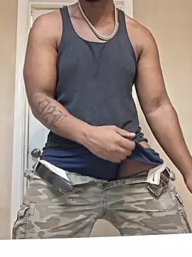 Snapshot of KeYBuMp323 chatting on 10, 11, 2025 KeYBuMp323 online show from 10, 11, 2025