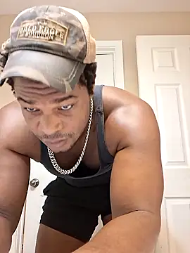 Snapshot of KeYBuMp323 chatting on 26, 9, 2025 KeYBuMp323 online show from 26, 9, 2025