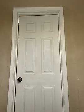 KeYBuMp323 online show from 1, 12, 2025