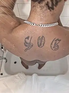 KeYBuMp323 online show from 19, 12, 2025