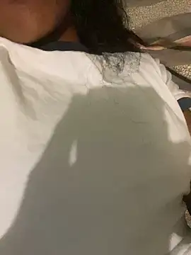 playfulcharmer online show from 12, 4, 2026