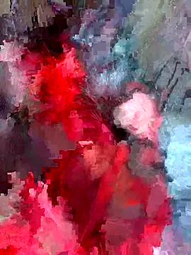 playfulcharmer online show from 24, 9, 2025