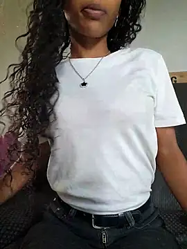 playfulcharmer online show from 15, 4, 2026