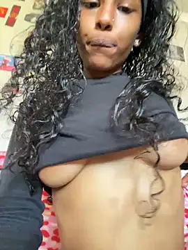 playfulcharmer online show from 28, 9, 2025