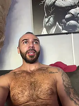 Snapshot of tomy_scott chatting on 17, 2, 2026 tomy scott online show from 17, 2, 2026