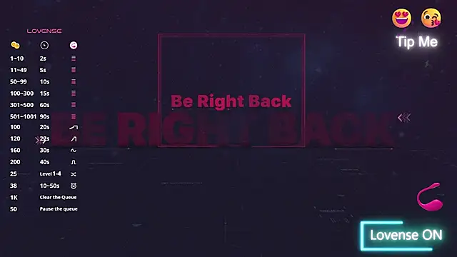 tomy scott online show from 20, 3, 2026