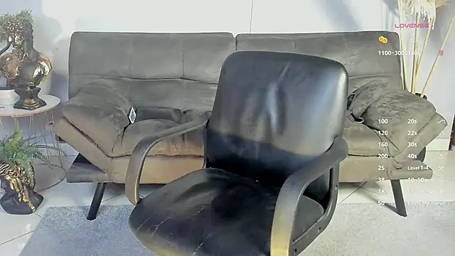 Snapshot of tomy_scott chatting on 21, 2, 2026 tomy scott online show from 21, 2, 2026