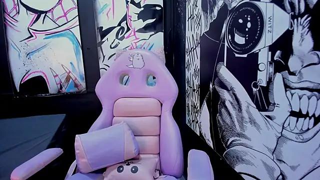 Dita von2 online show from 28, 10, 2025