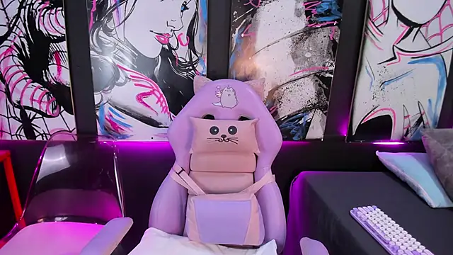 Dita von2 online show from 9, 1, 2026