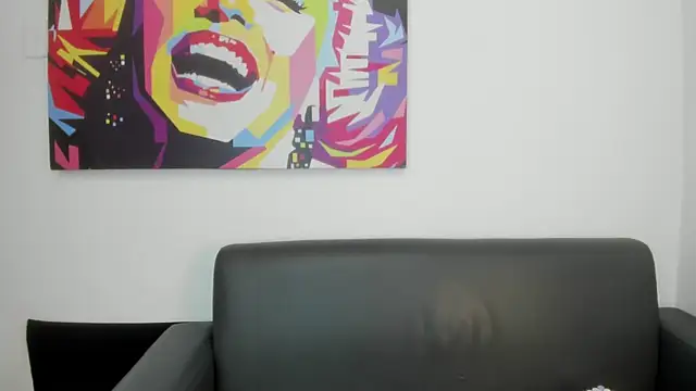 Dita von2 online show from 7, 2, 2026