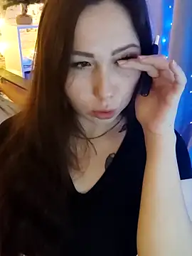  San Sara  online show from 18, 12, 2025