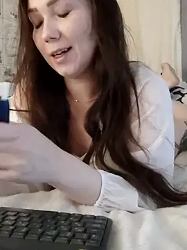  San Sara  online show from 14, 11, 2025